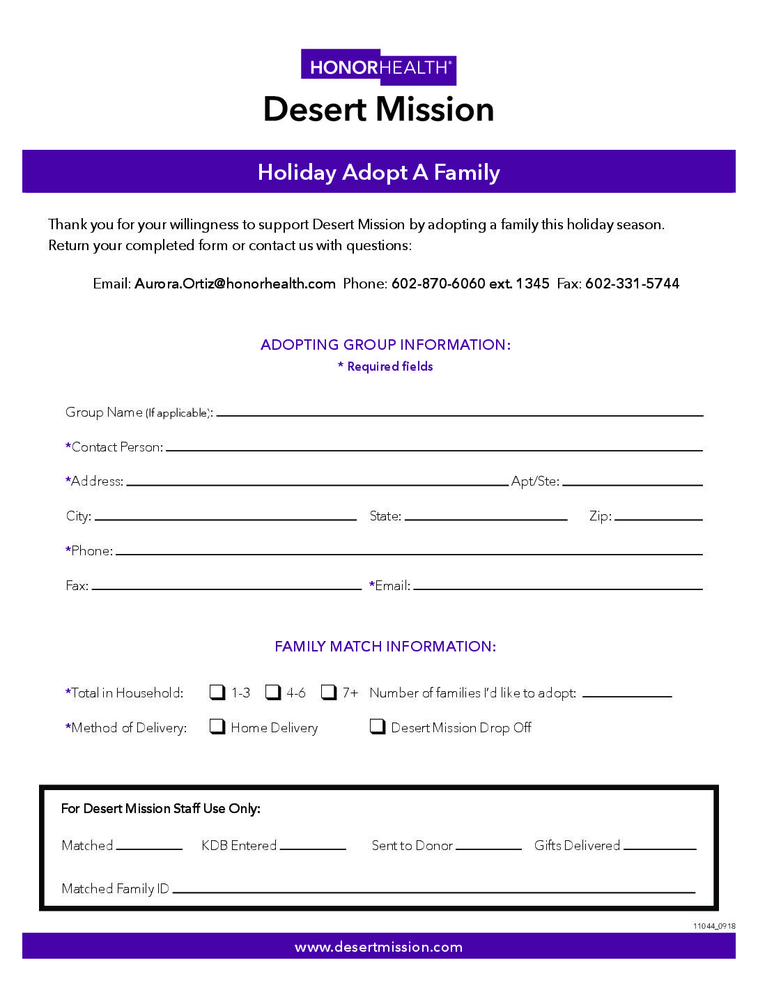 holiday-adopt-a-family-form-honorhealth-desert-mission
